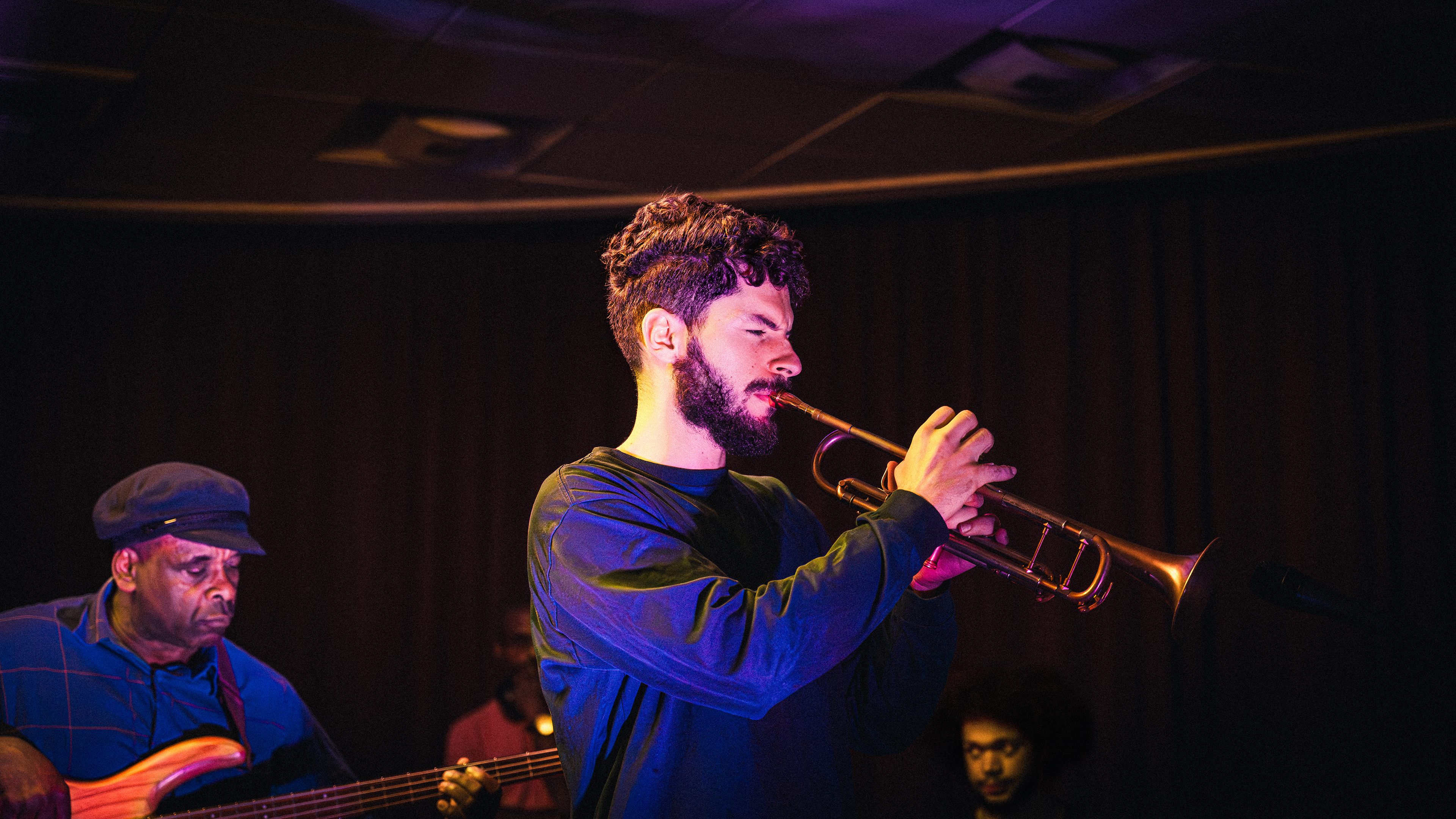 The Amazing Hostjam - Saison 2