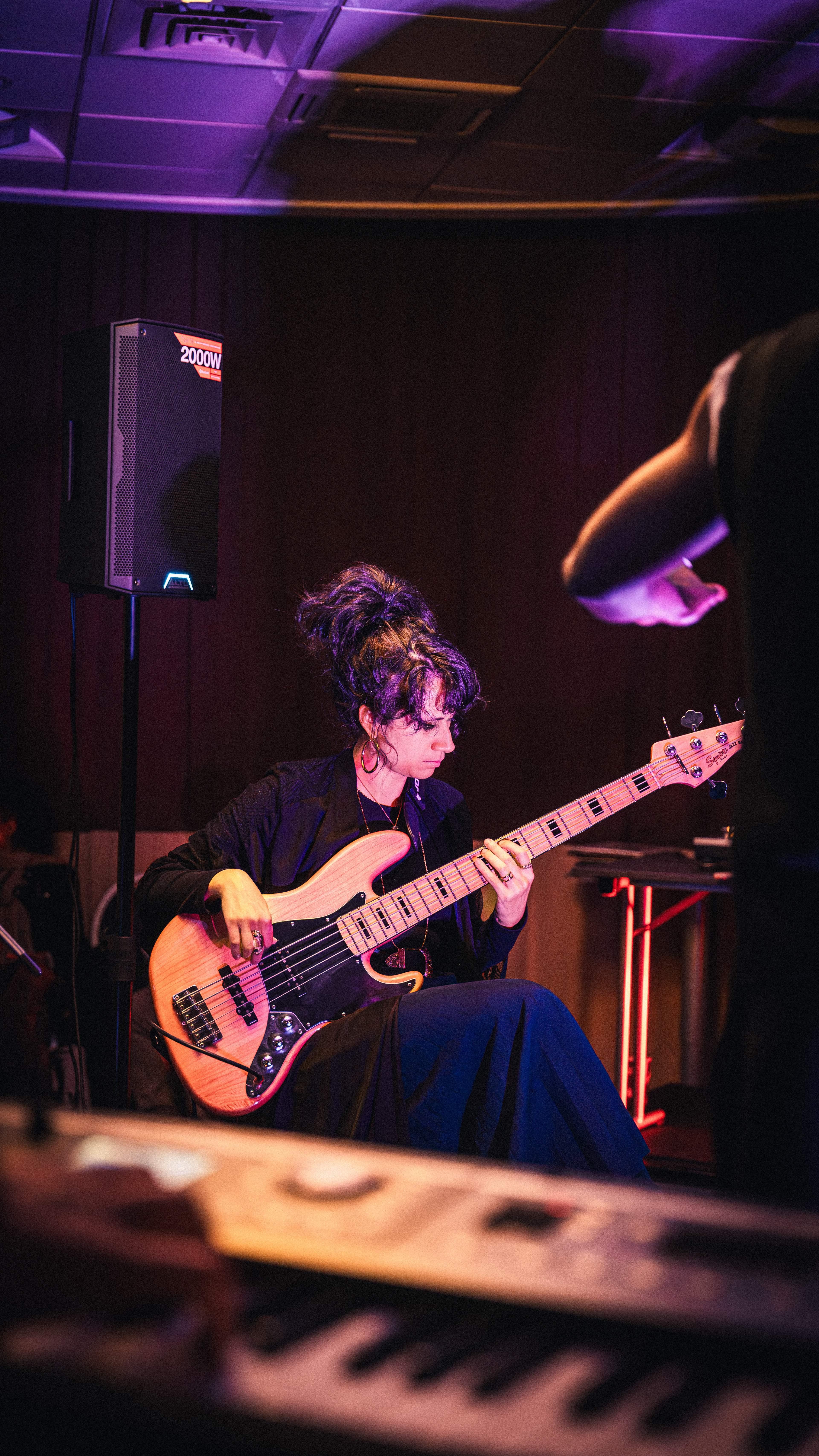 The Amazing Hostjam - Saison 2