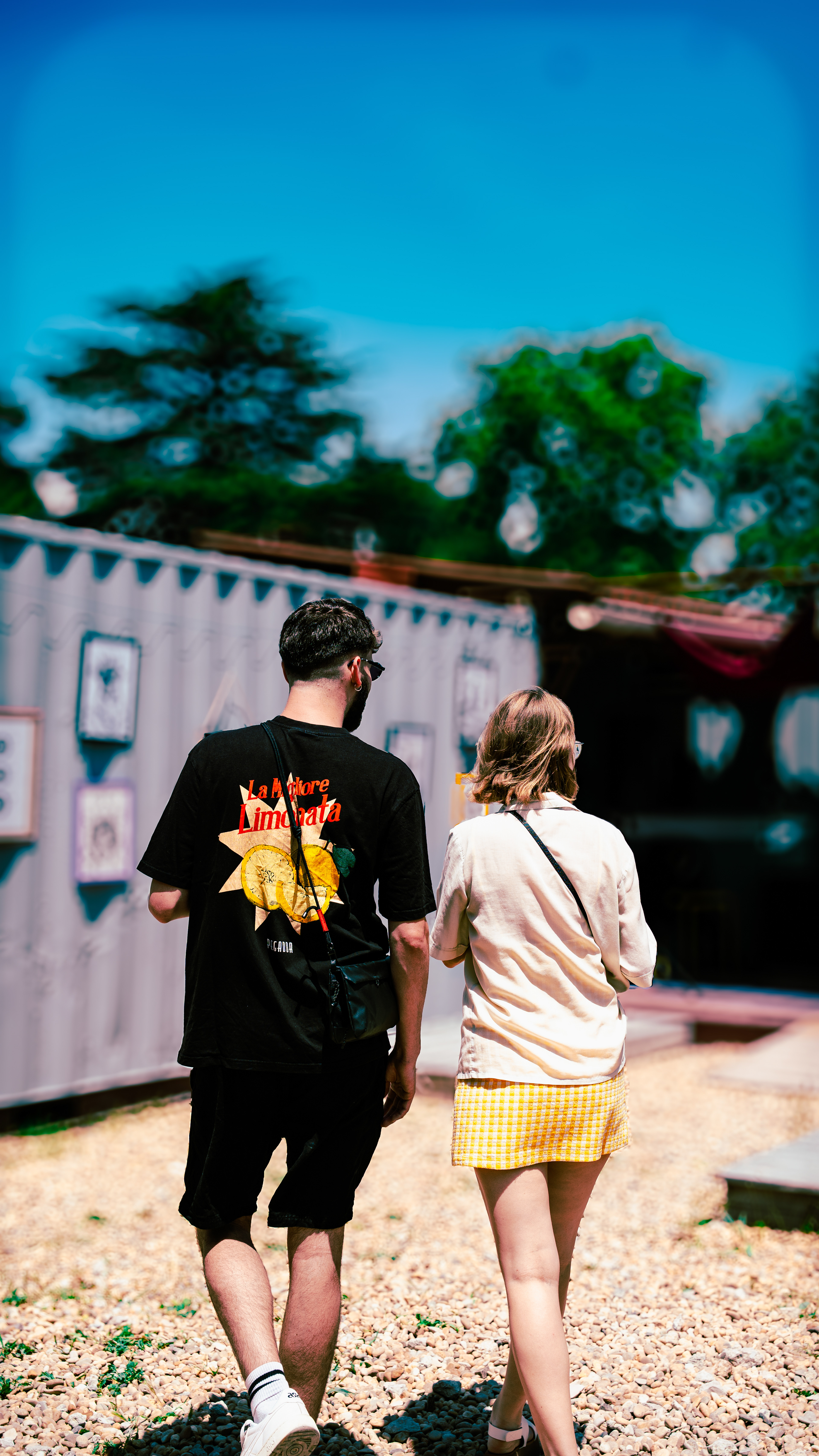 RÊVE & VEILLÉE - 01.100.10