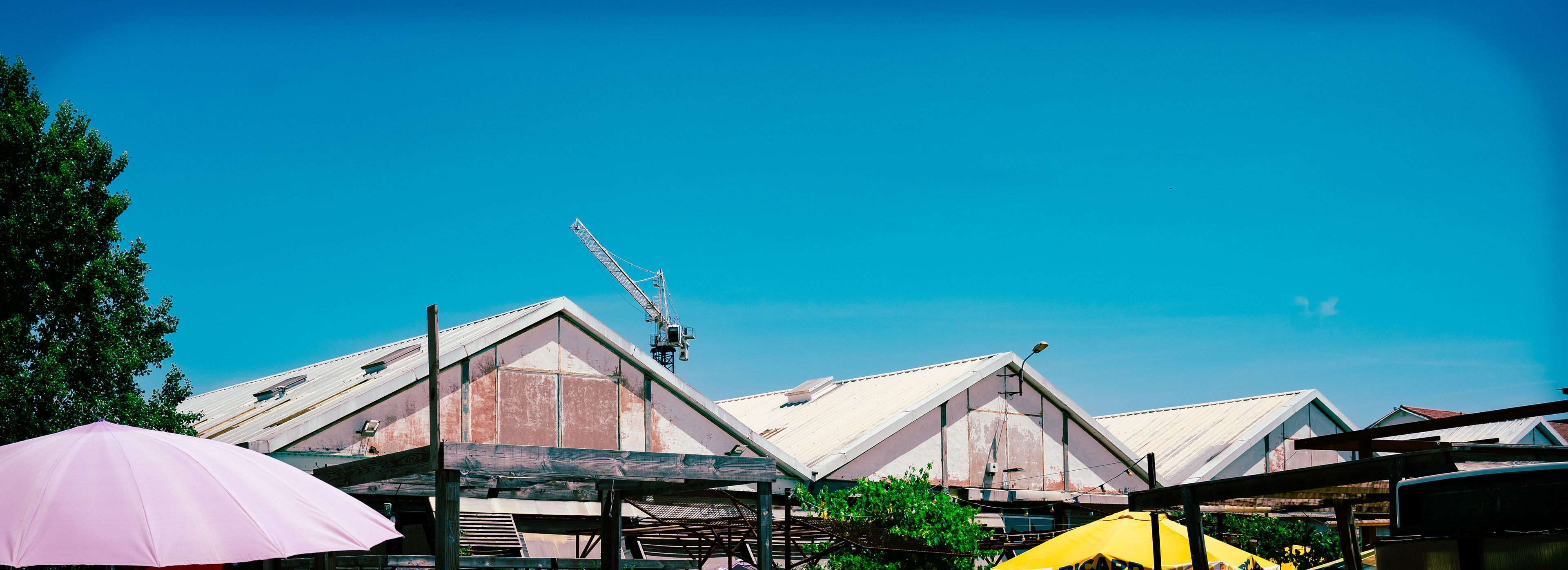 RÊVE & VEILLÉE - 01.100.10