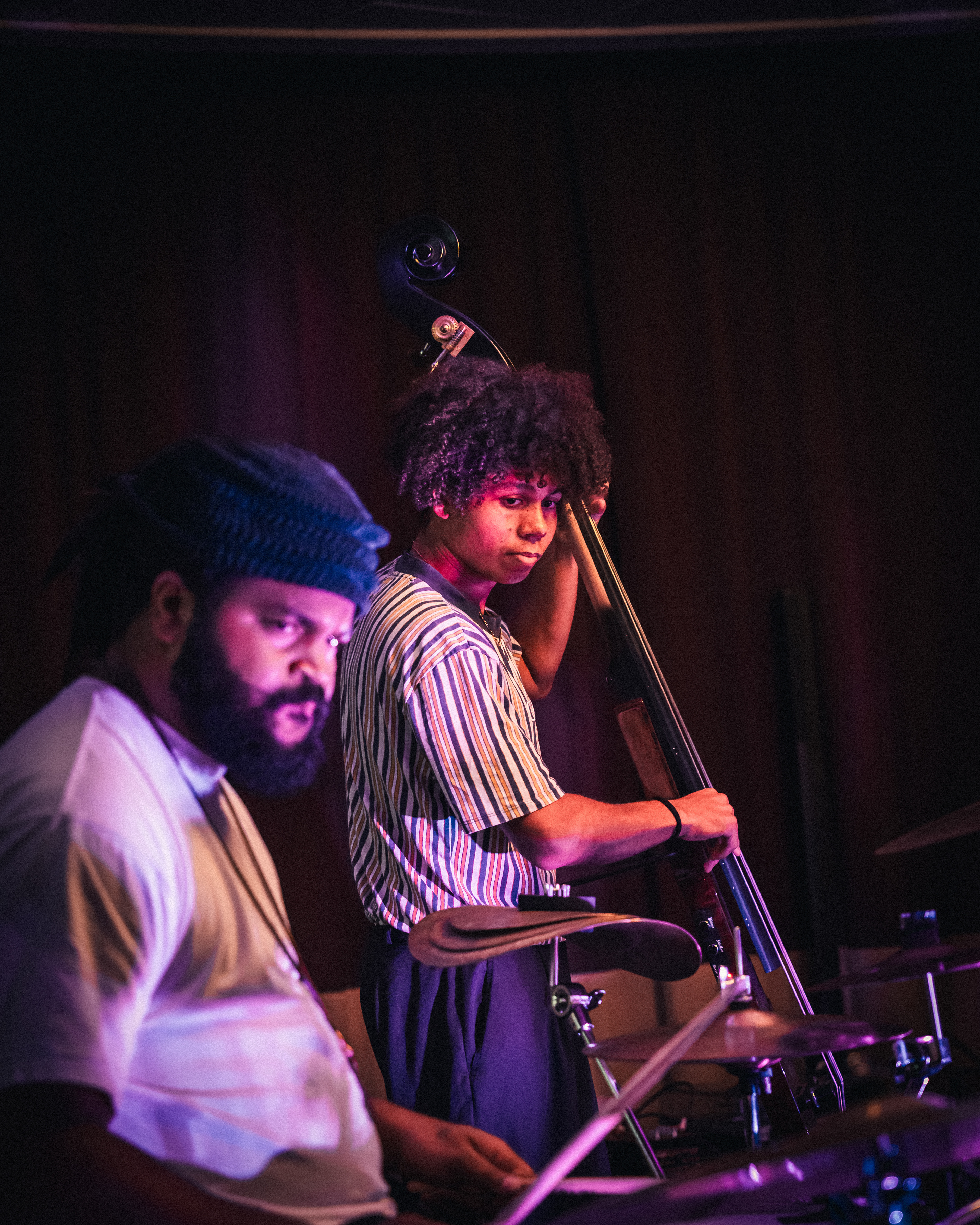 The Amazing Hostjam - Saison 2