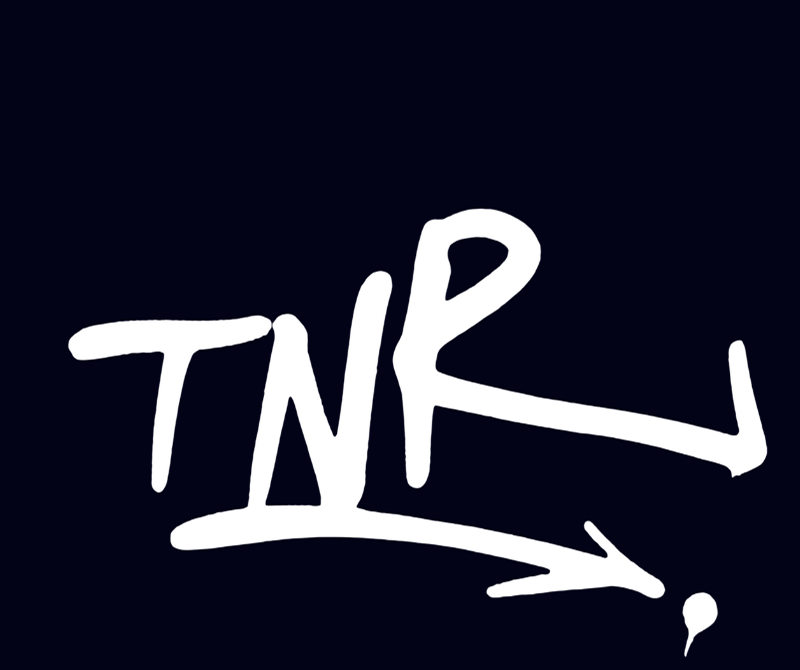 Grégoire TANIERE-GILLARD