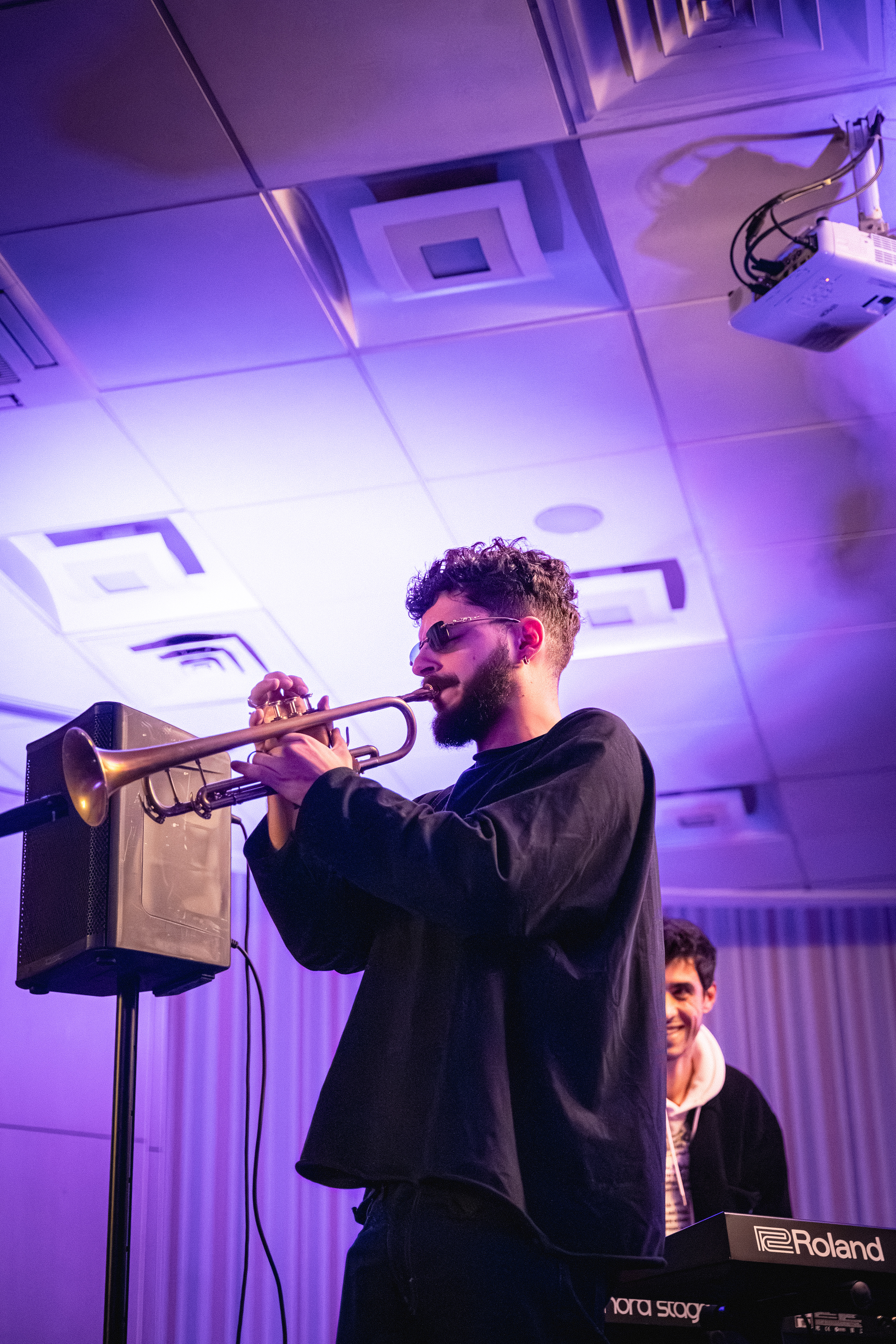 The Amazing Hostjam - Saison 2