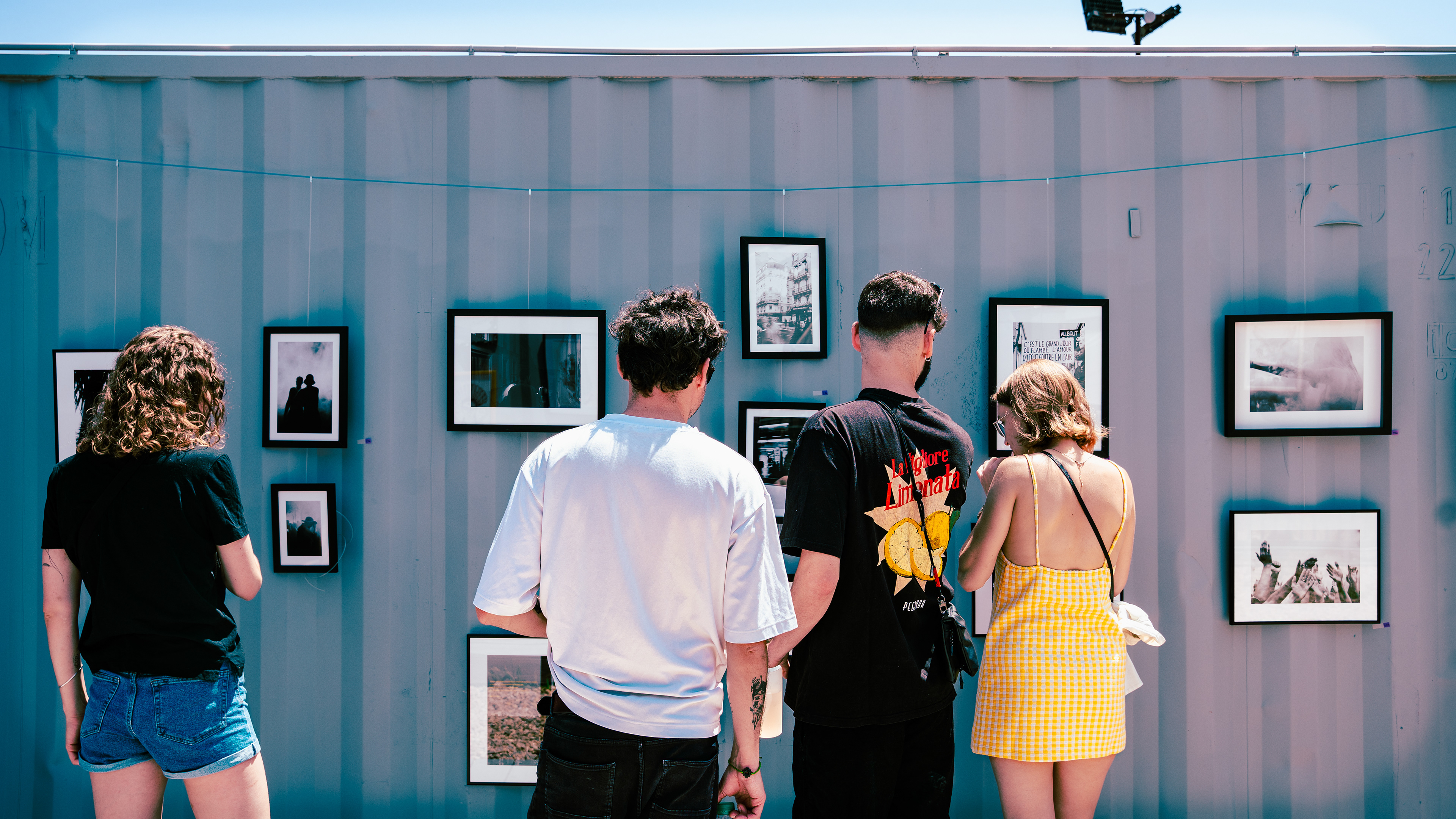 RÊVE & VEILLÉE - 01.100.10