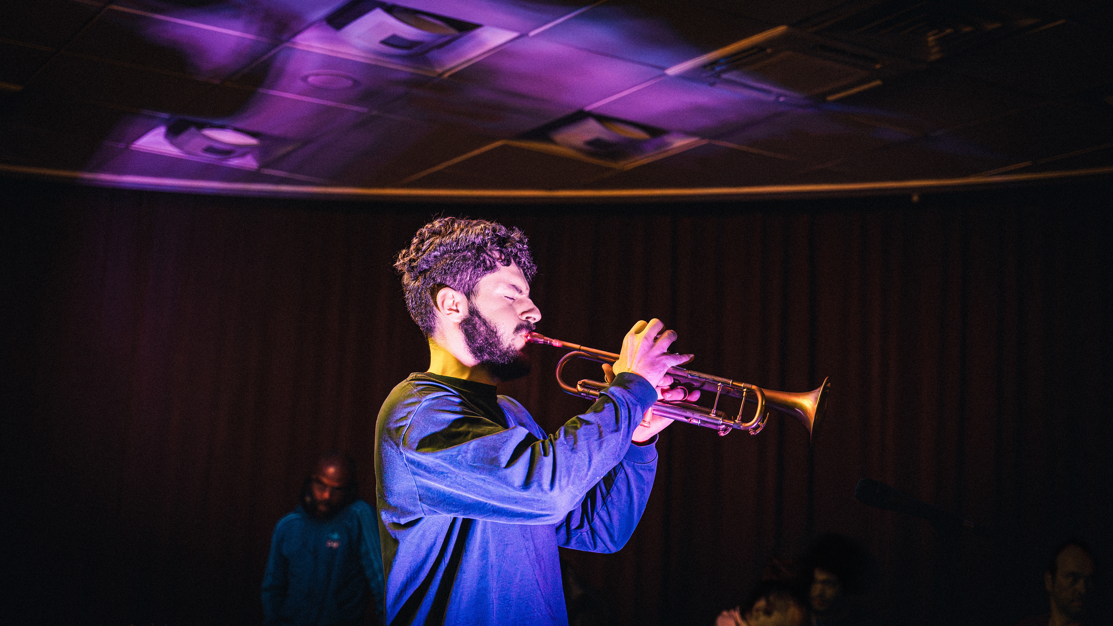 The Amazing Hostjam - Saison 2