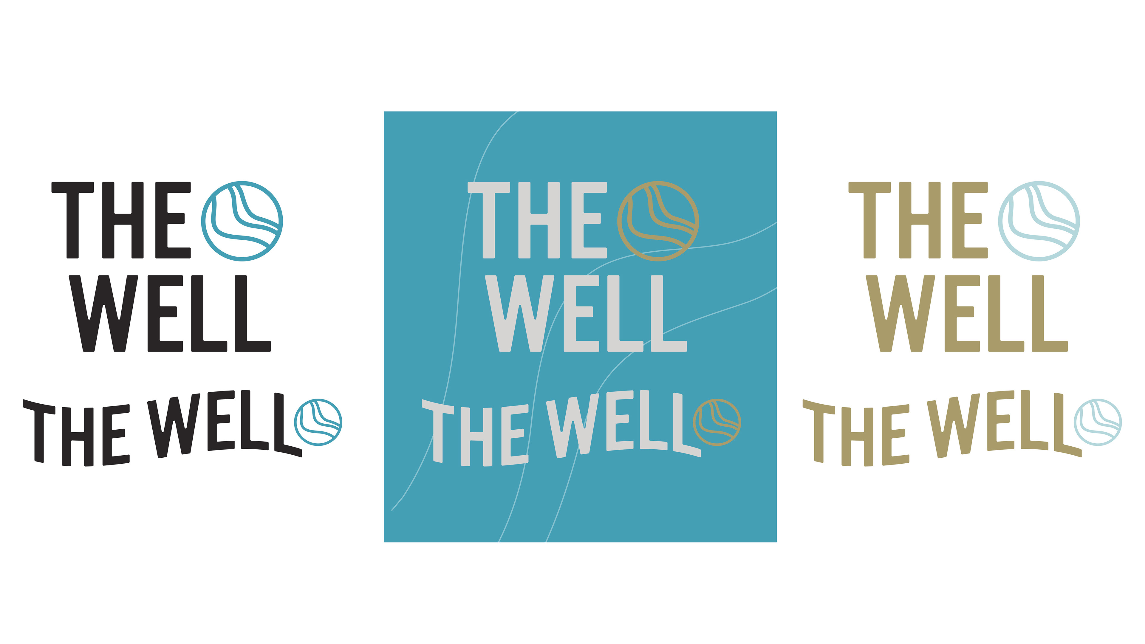 Campaign Branding