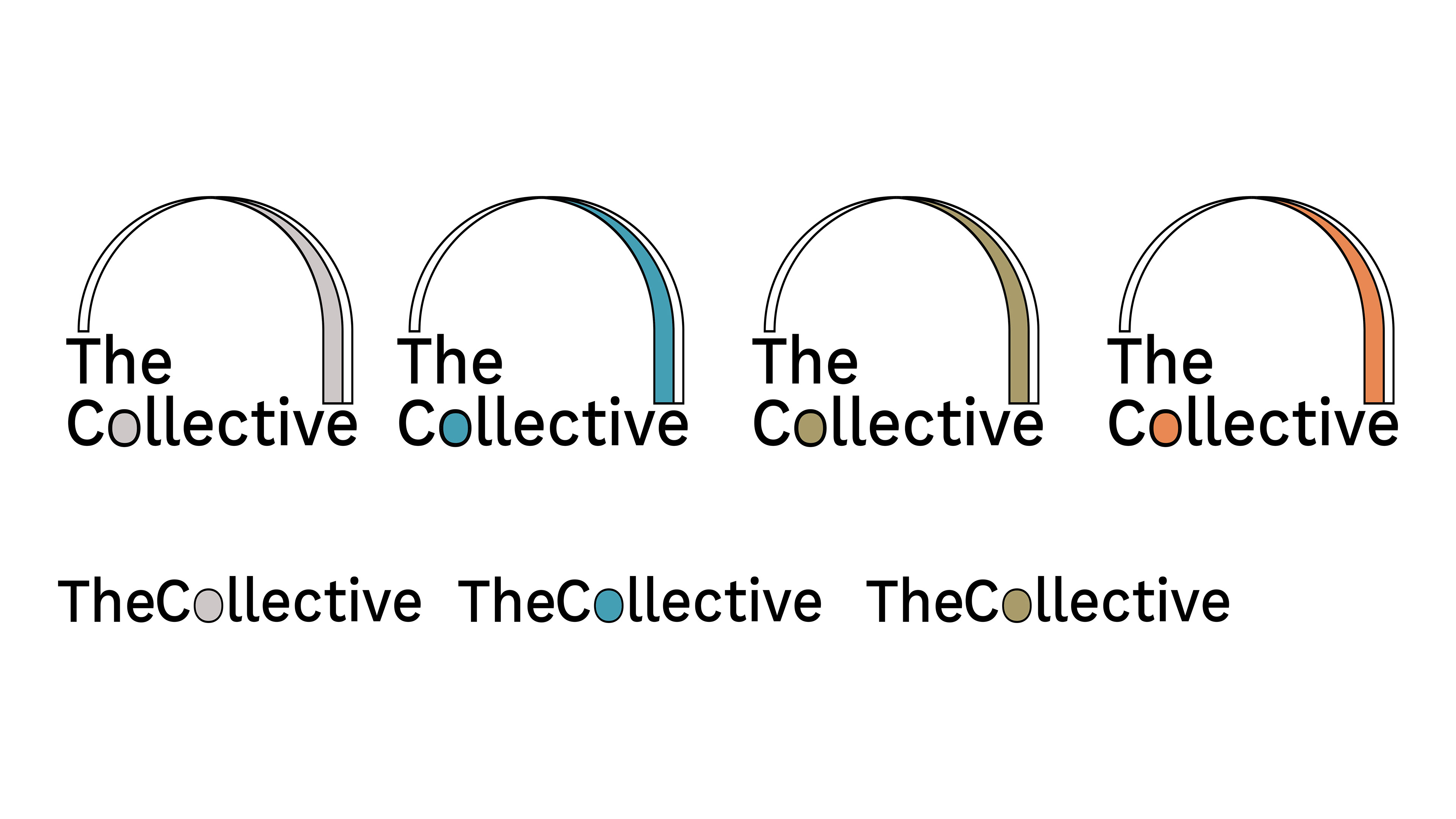 Campaign Branding