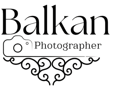 Just Ganea Photography
