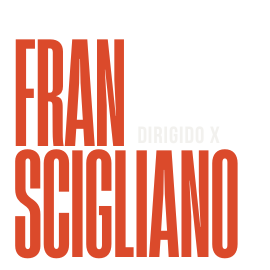 francisco scigliano