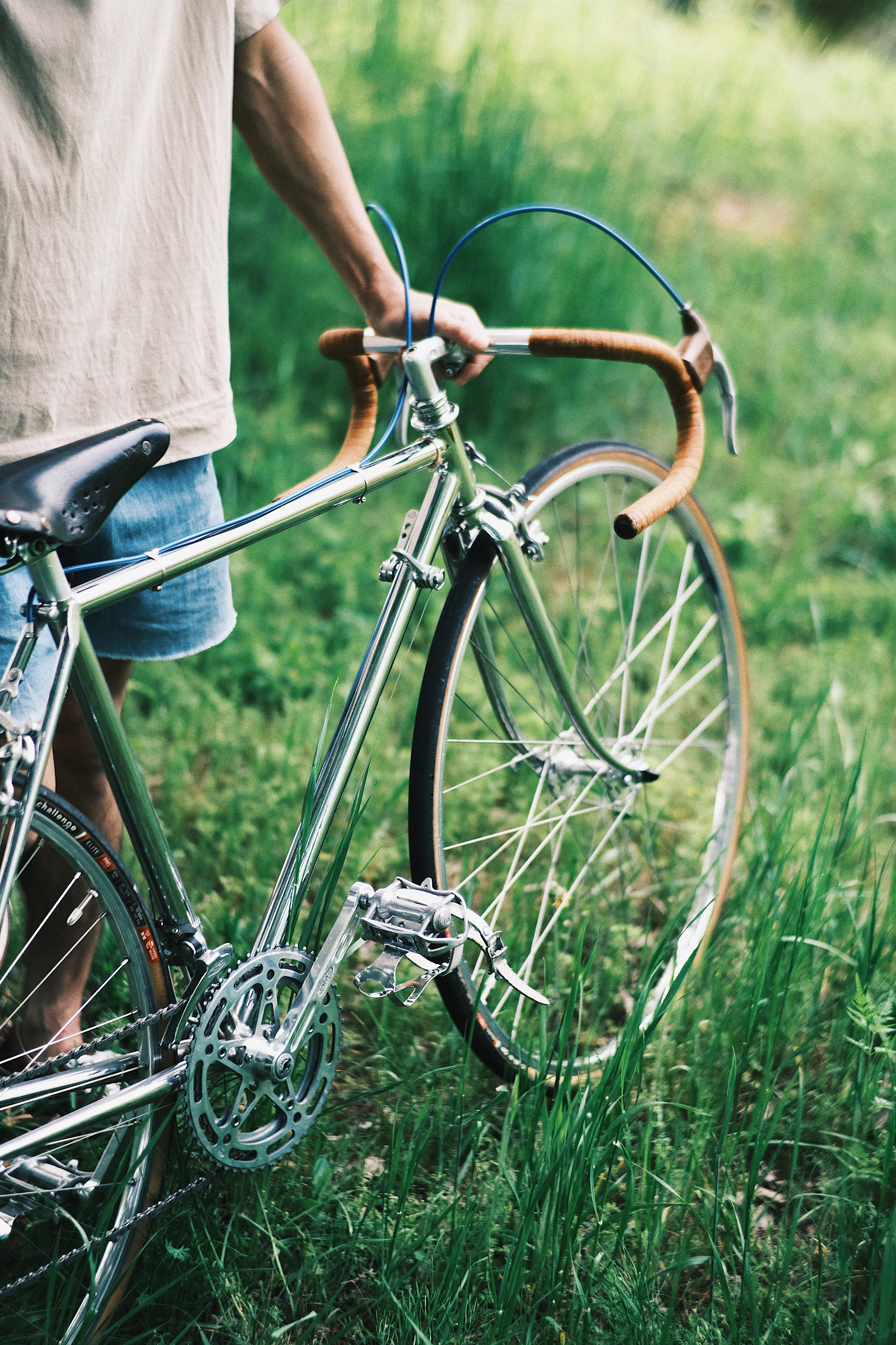 河村ページ 59FIFTY Kosuke Kawamura 河村 康輔 Flower ブラック