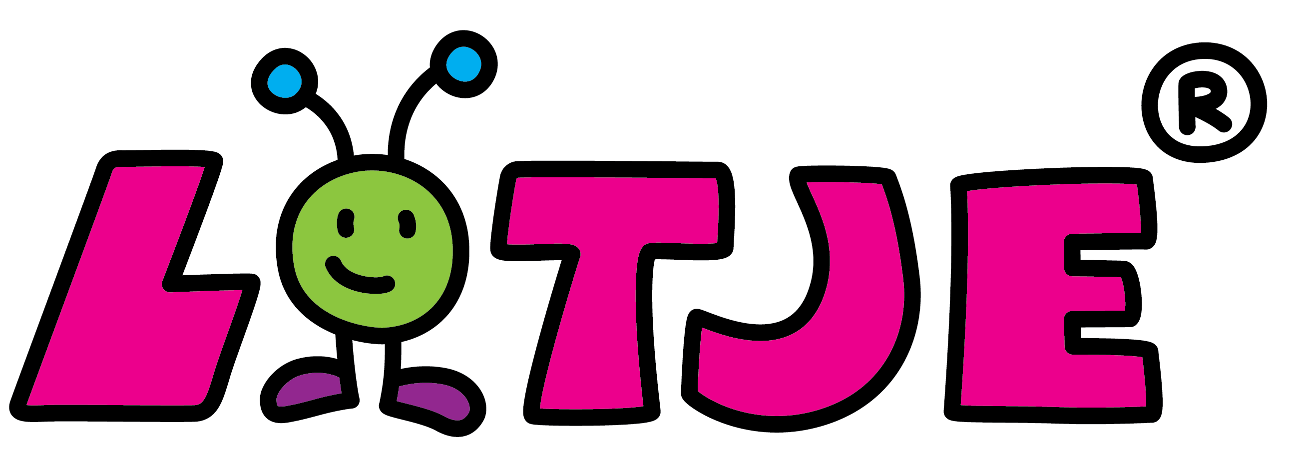 Lotje