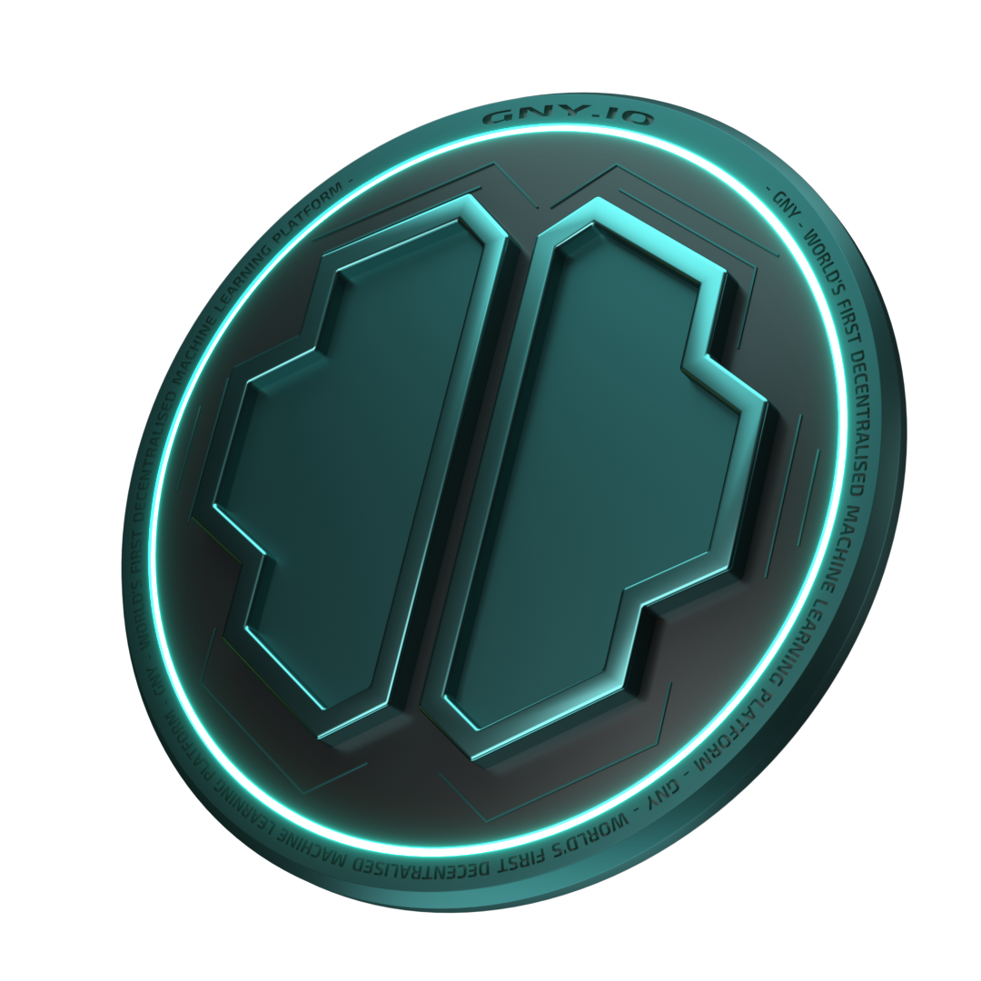 MAINNET Token