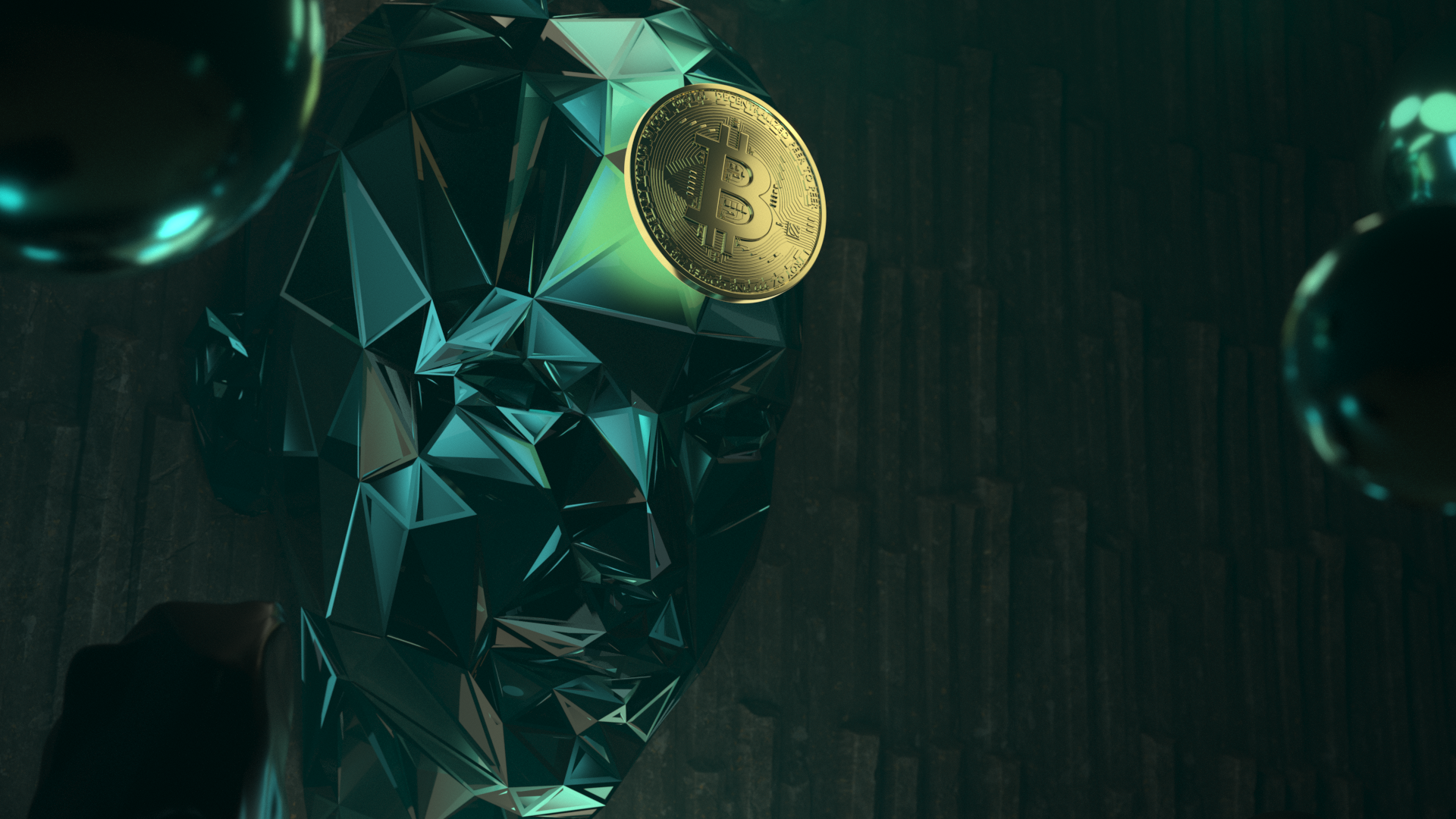 QUEEN_BTC