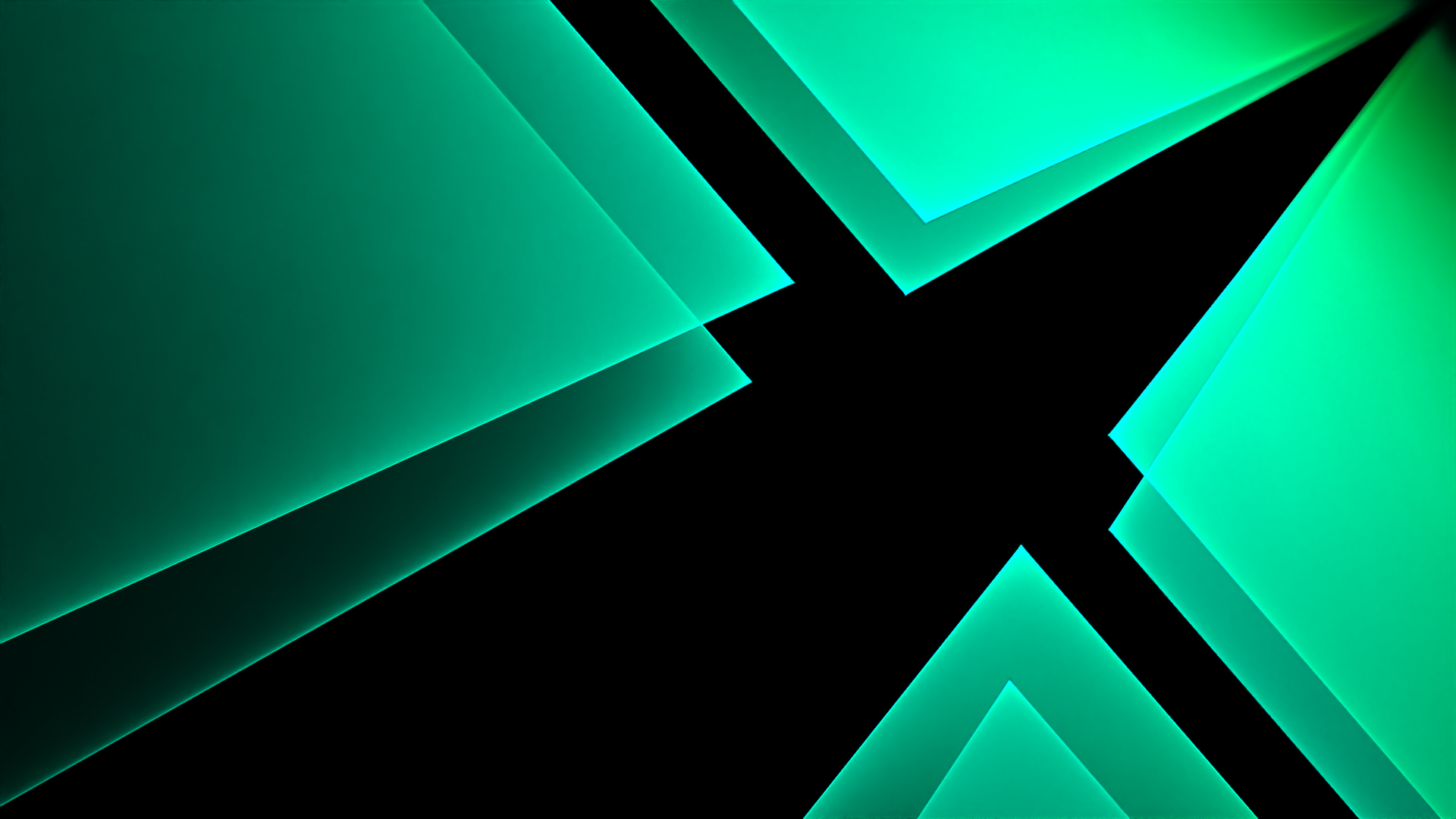 Fractal 1 (Jwildfire)