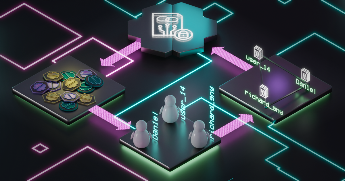 LABS 002: Wisdom of the Crowd