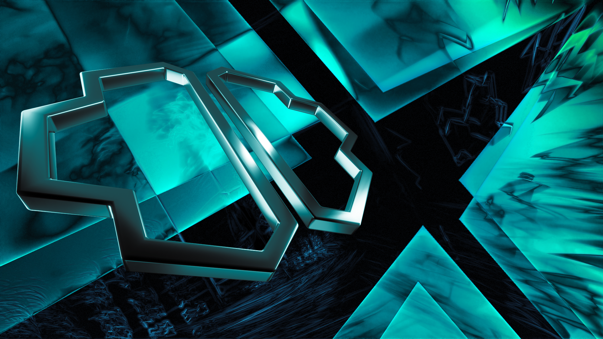 Concept Wallpaper