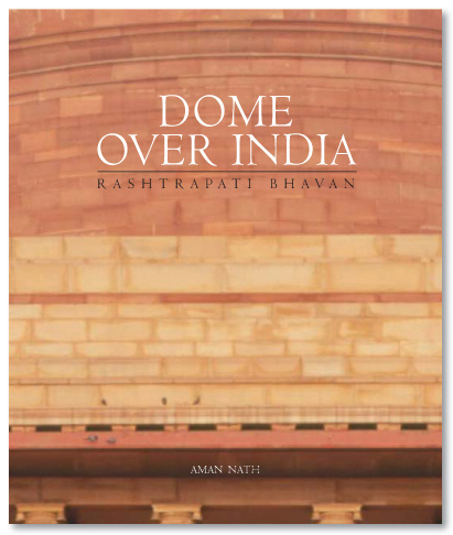 Coffee Table Book for the President of Bharat (India)