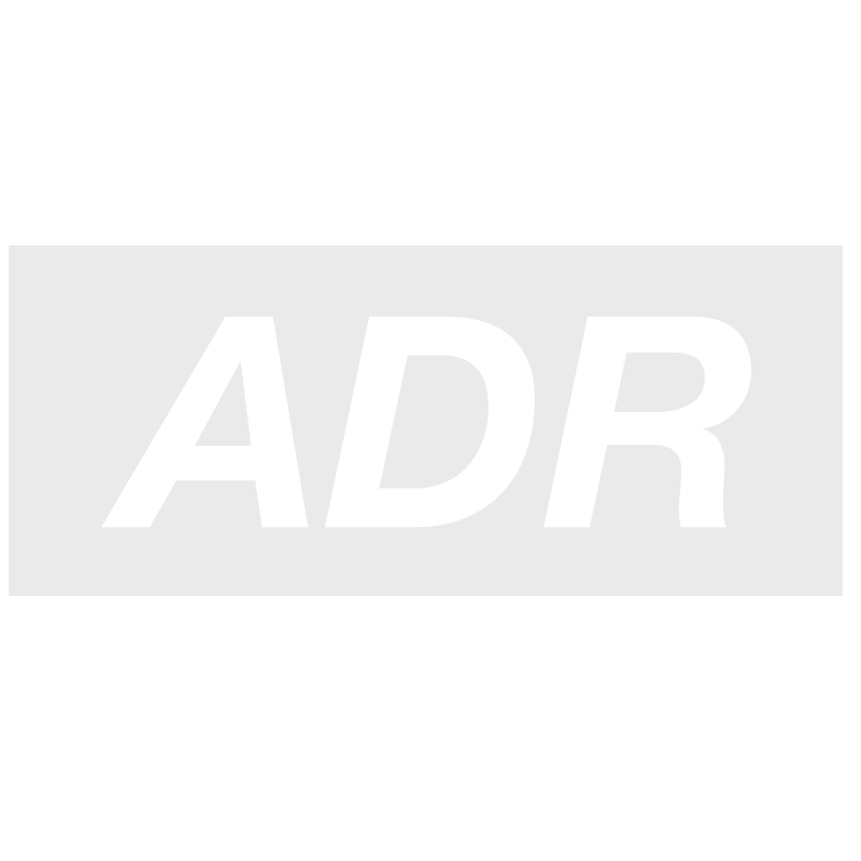 Adrien