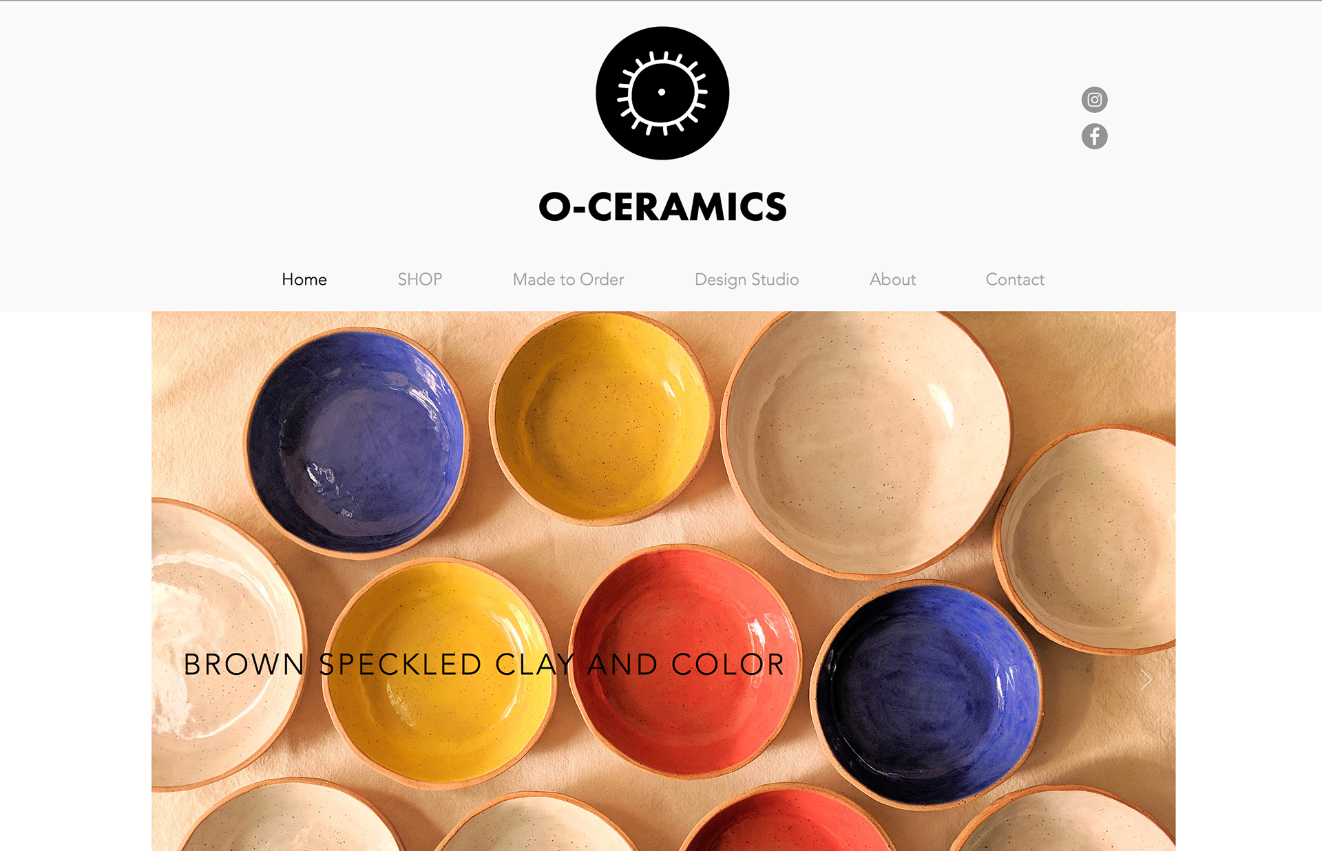 o-ceramics.com