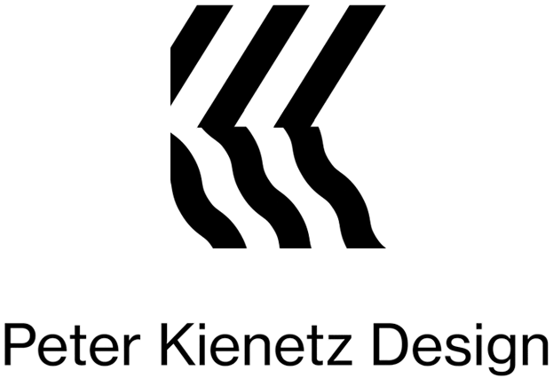 Peter Kienetz