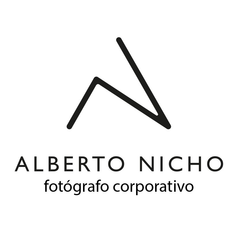 Alberto Nicho Peña