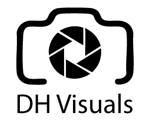 DH Visuals