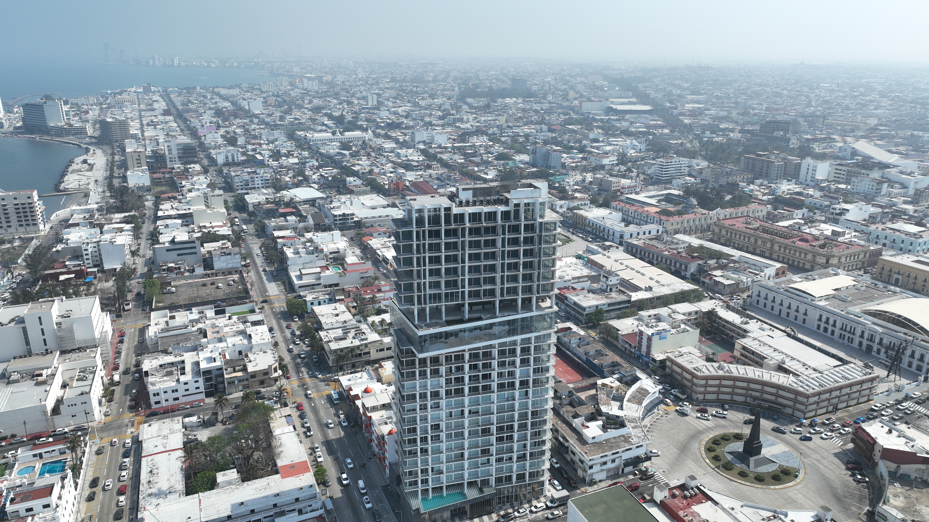 Veracruz, México