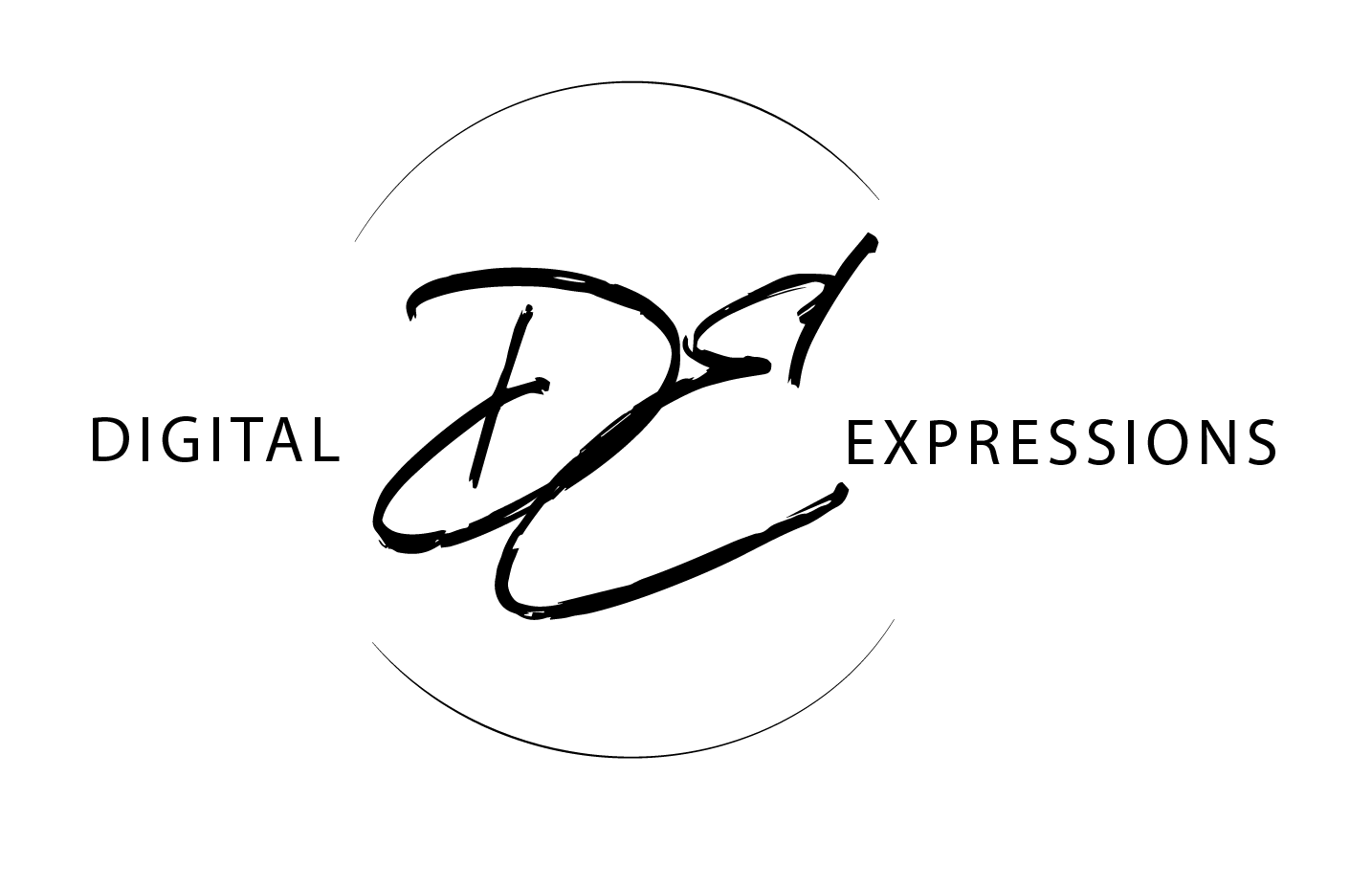 Digital Expressions