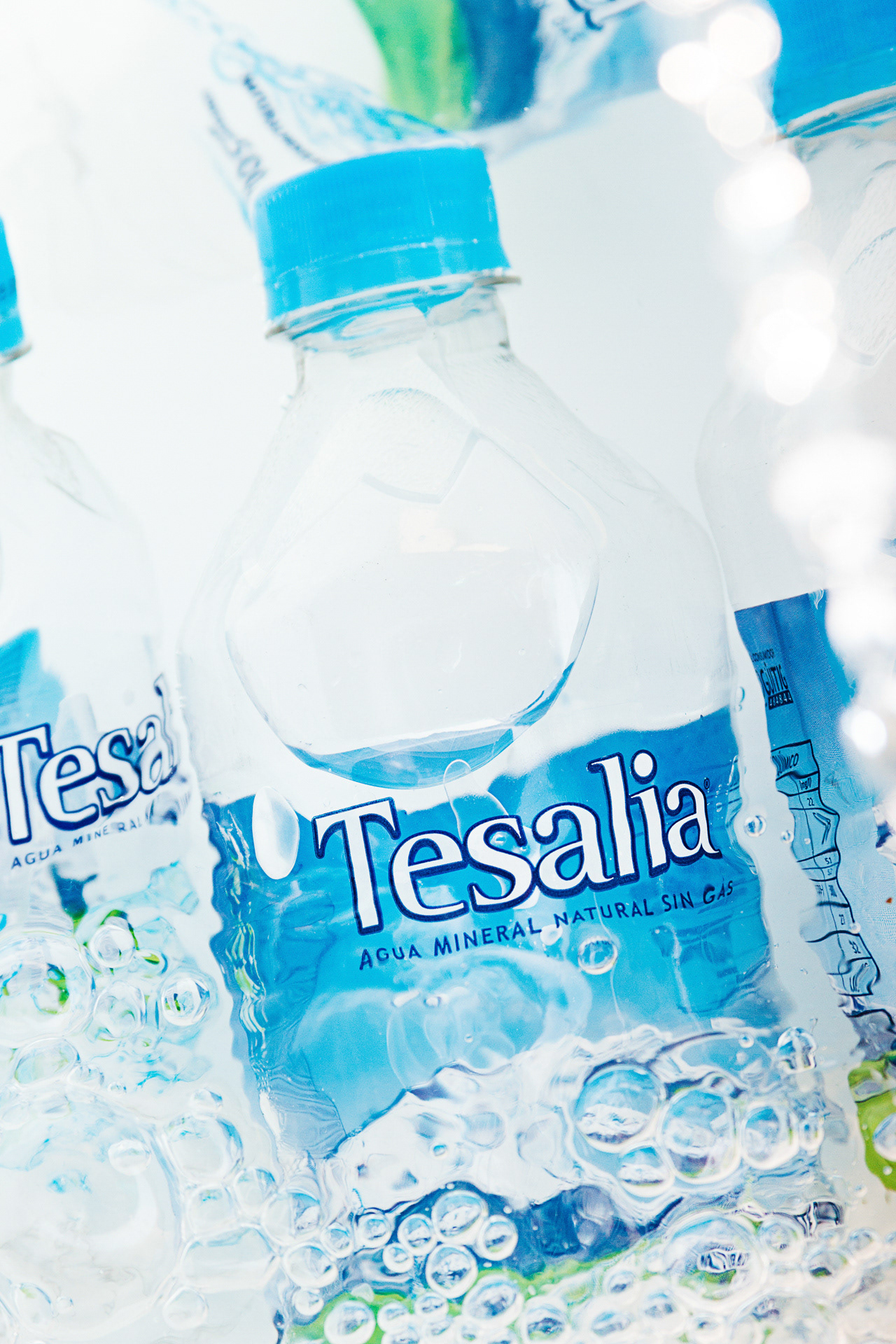 TESALIA
