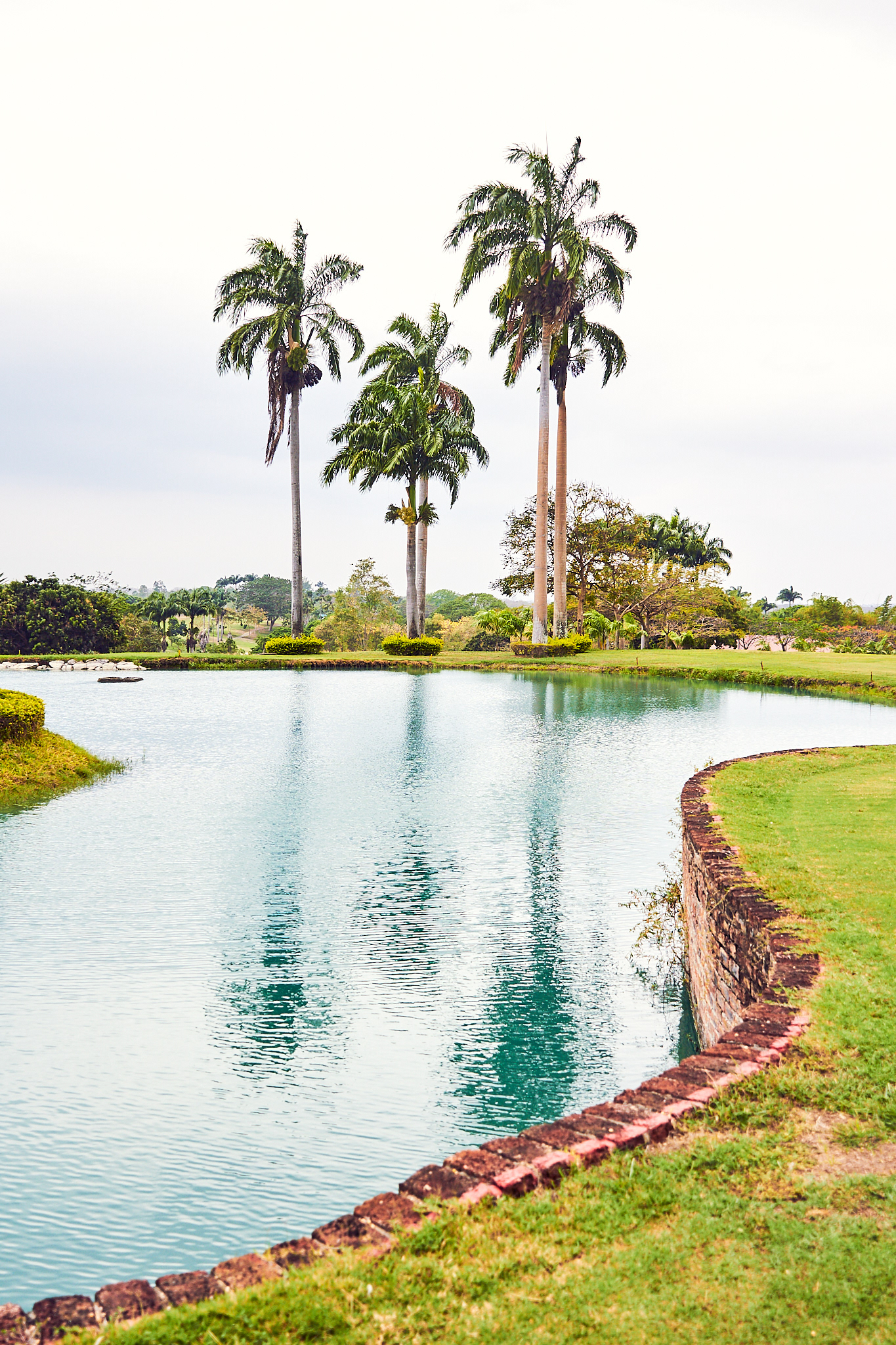 Lacosta Golf Club
