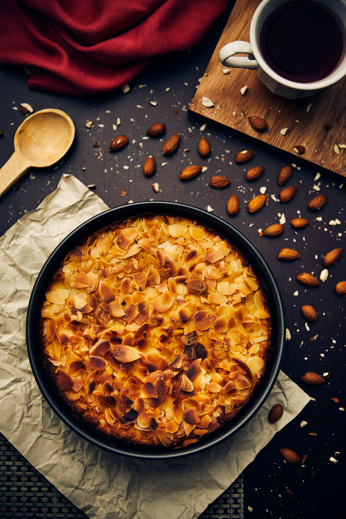 KETO FOOD