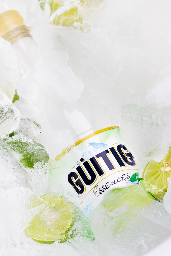 GÜITIG