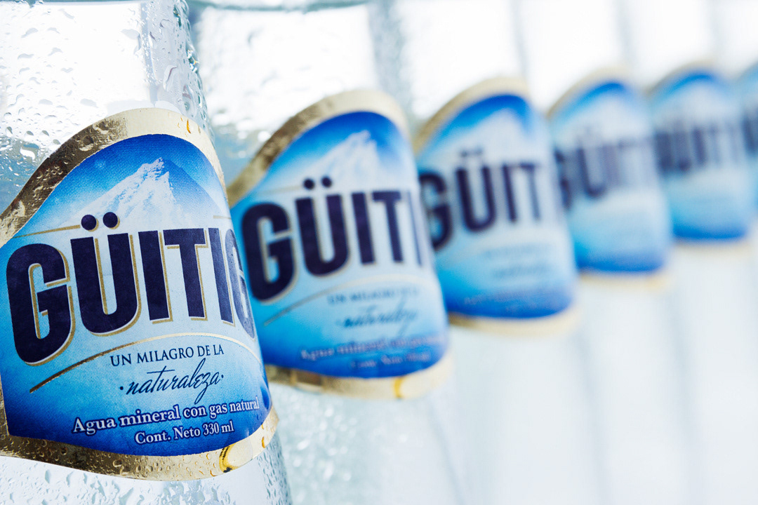 GÜITIG