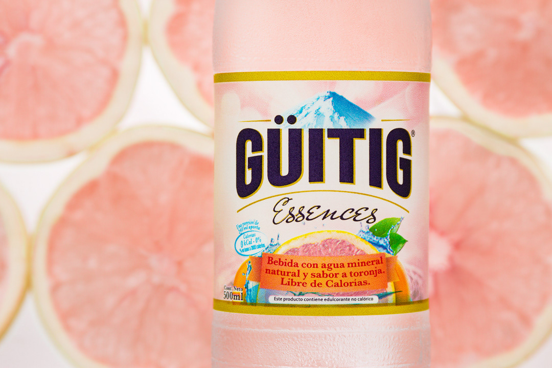 GÜITIG