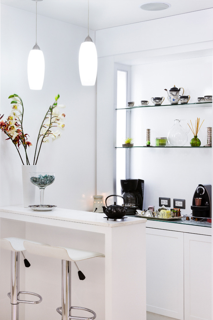 STHETIC SPA