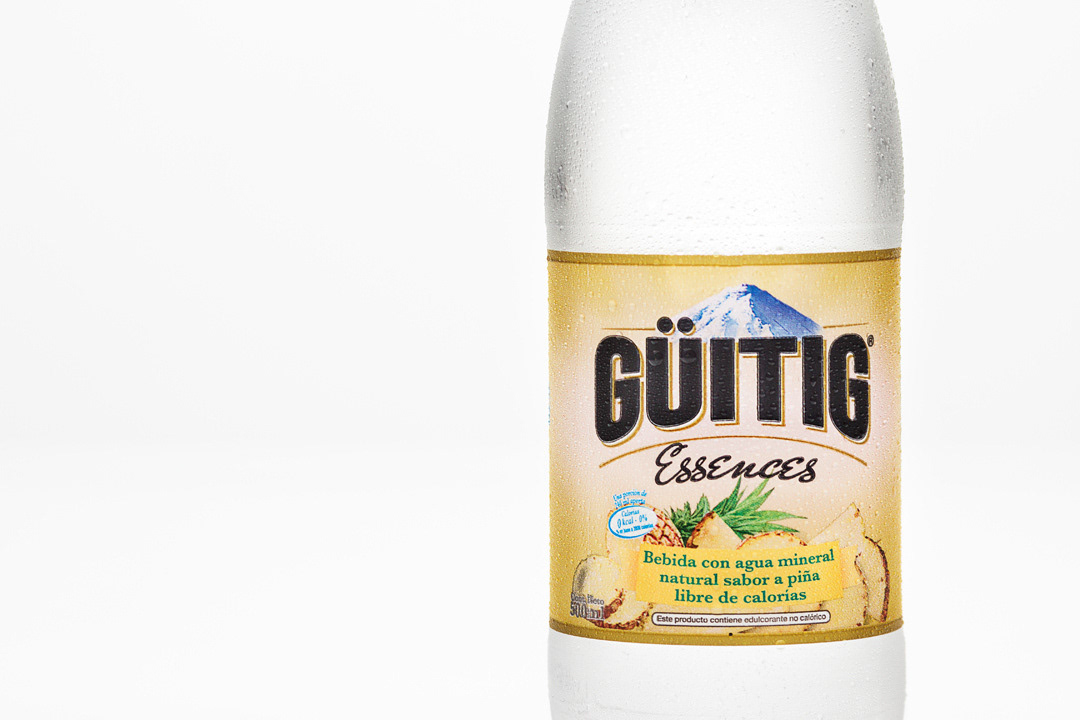 GÜITIG