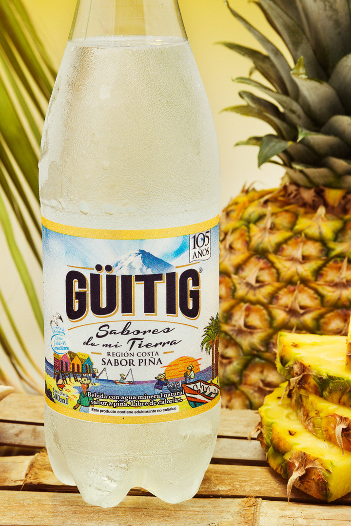 GÜITIG