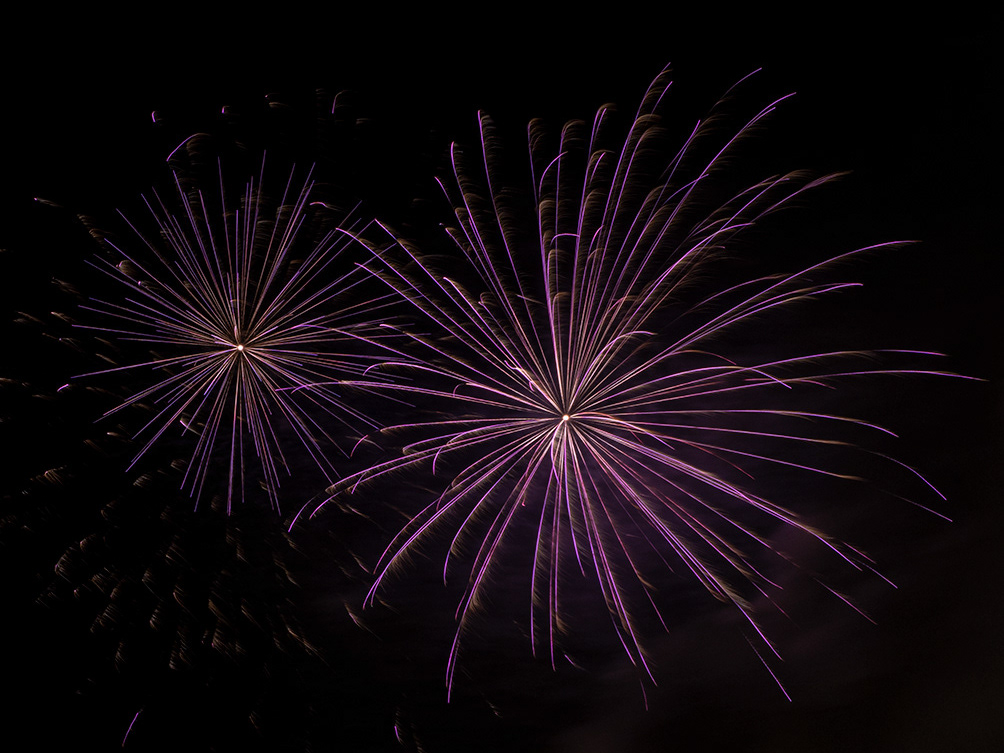 pirotecnia turis (valencia) - 57 concurso internacional de fuegos  artificiales