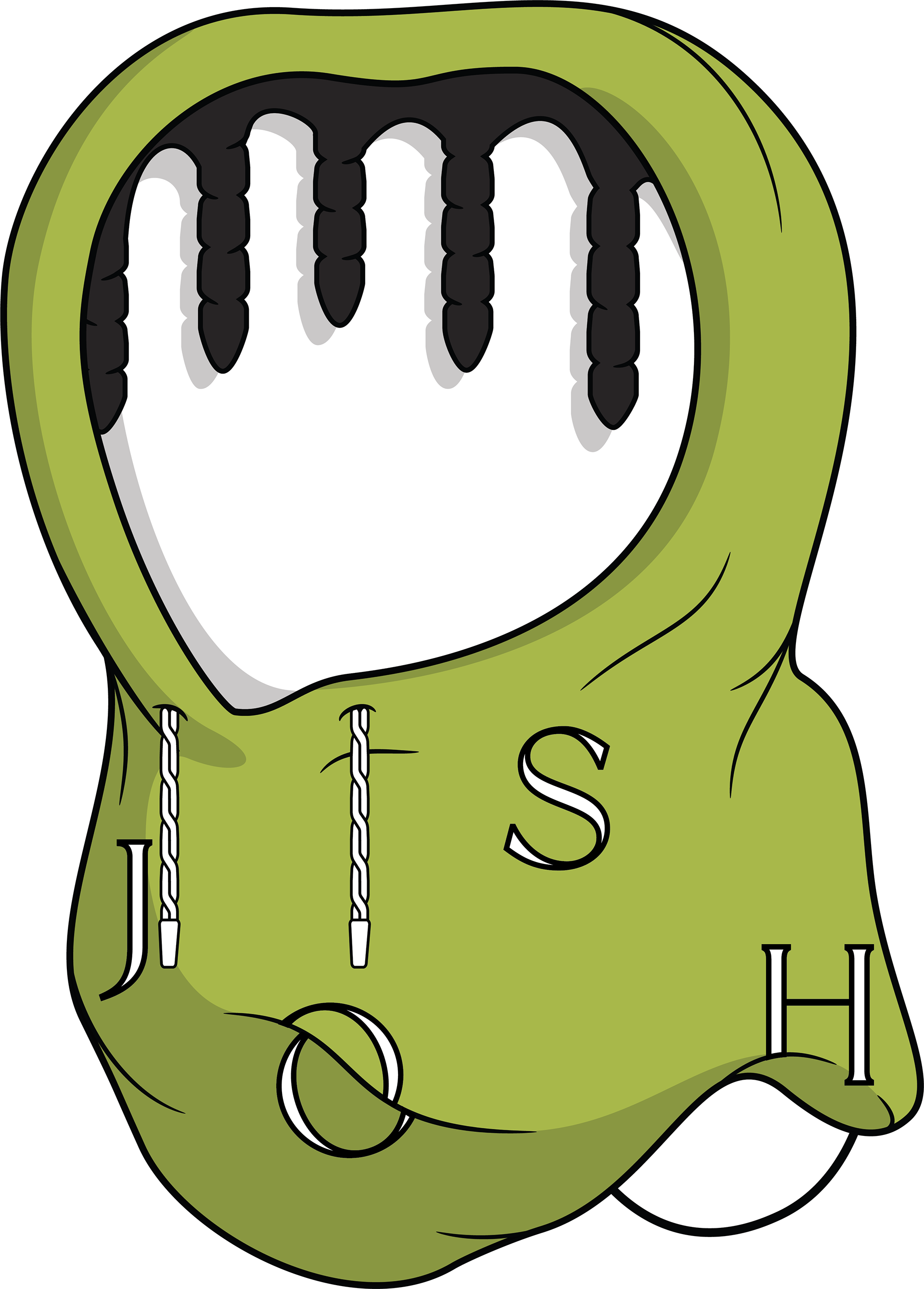 Lil' Bro