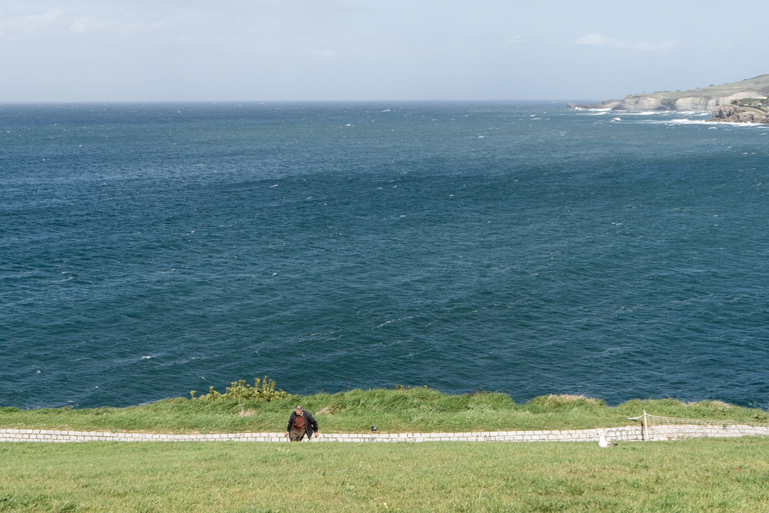 Asturias, Spain (2024)