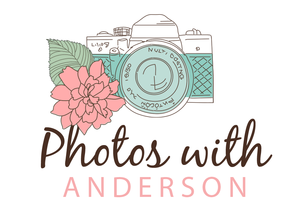 Photos With Anderson