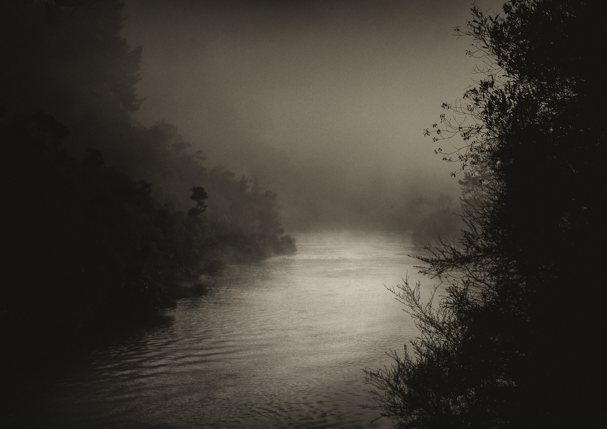 River Styx