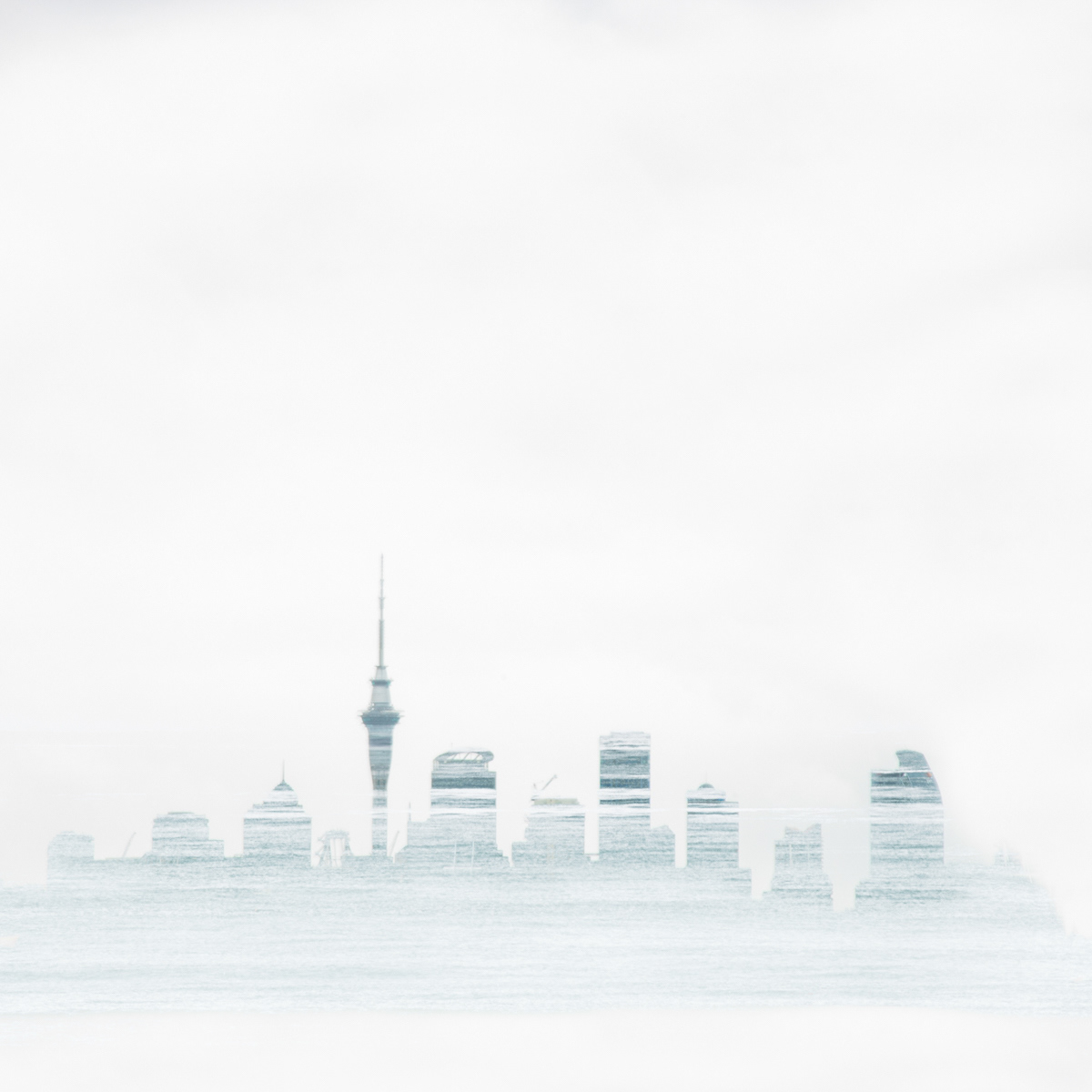 Auckland Lines