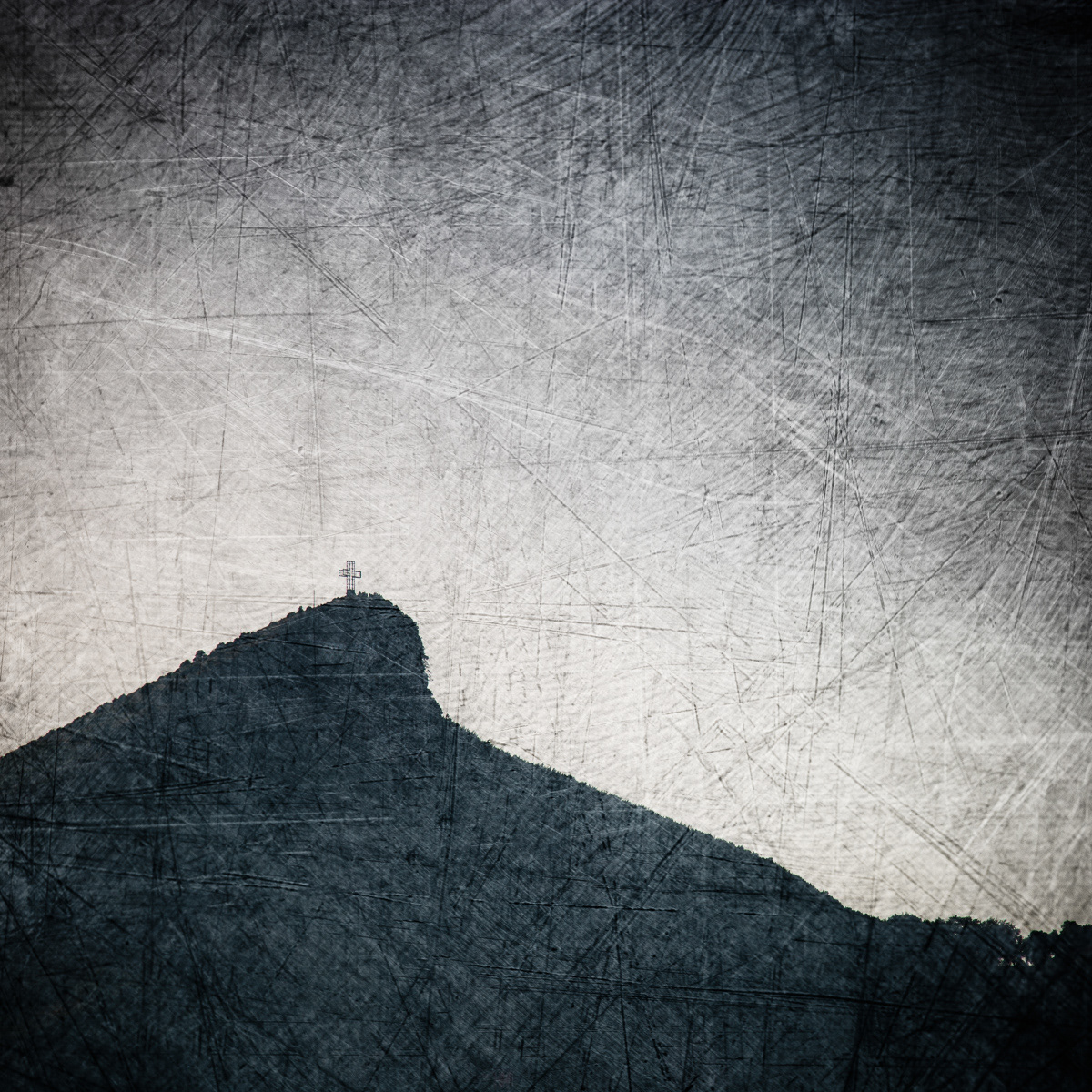 The Cross