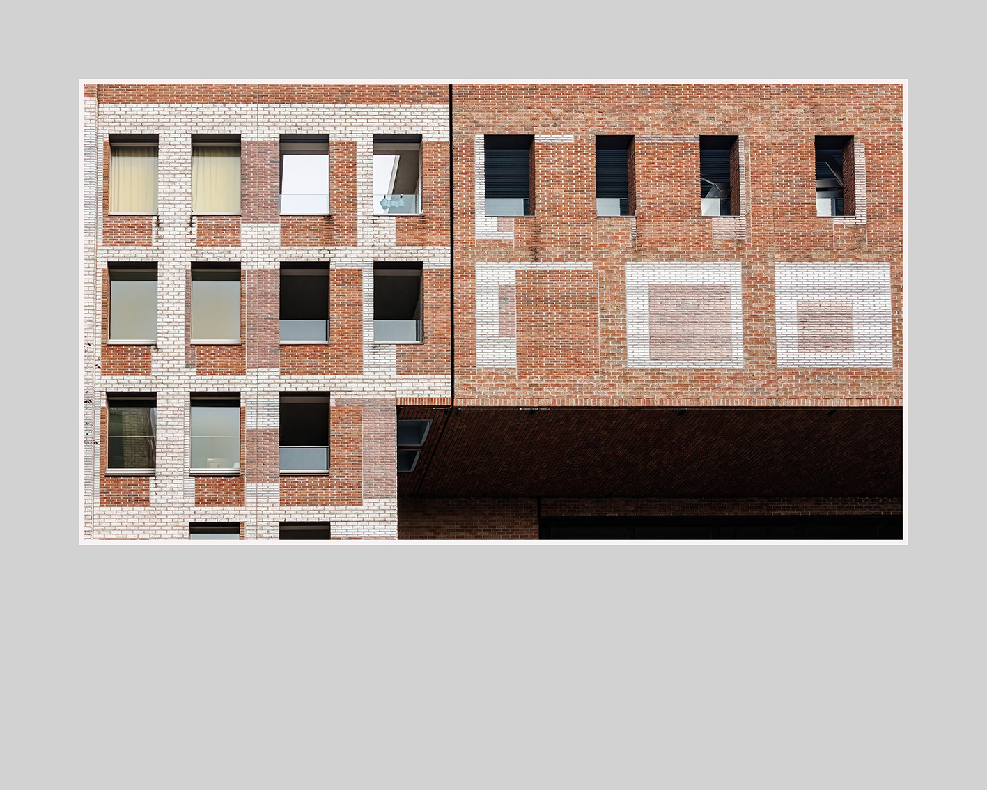 2023-9-27 Breda