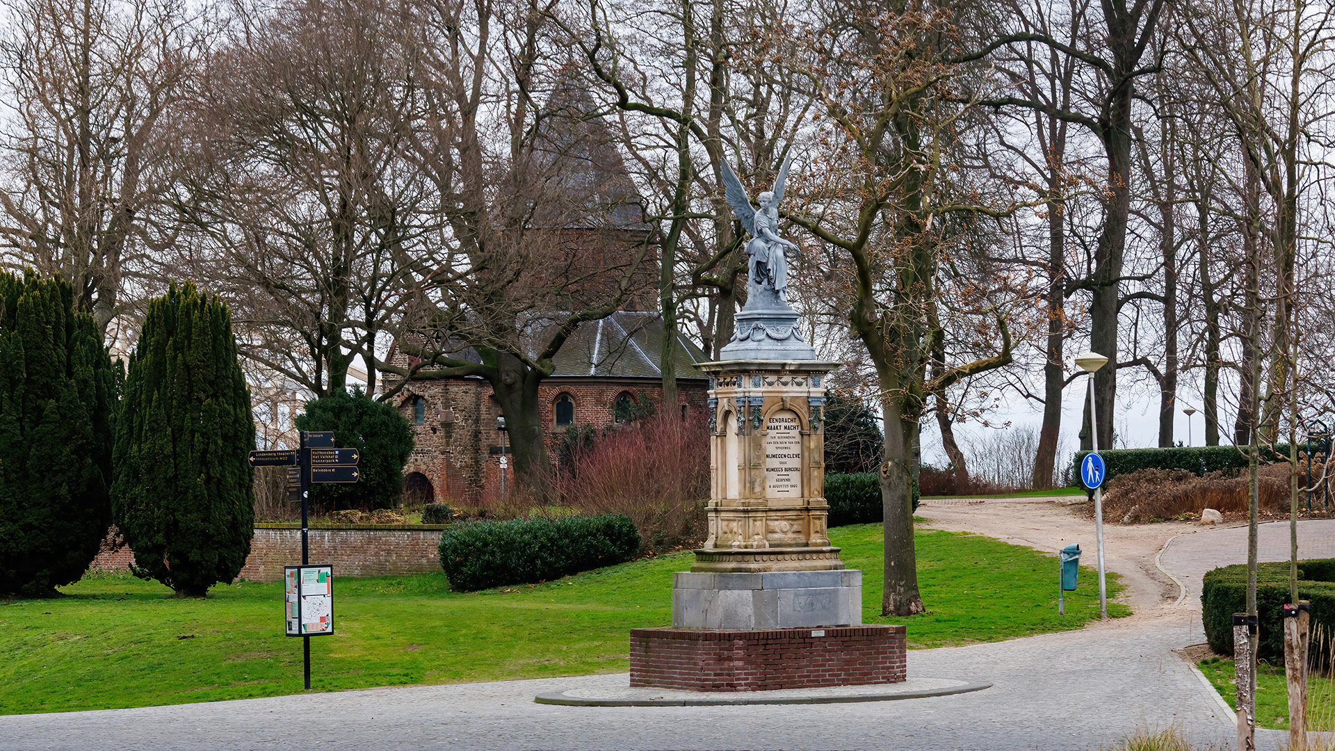 2023-1-27 Nijmegen