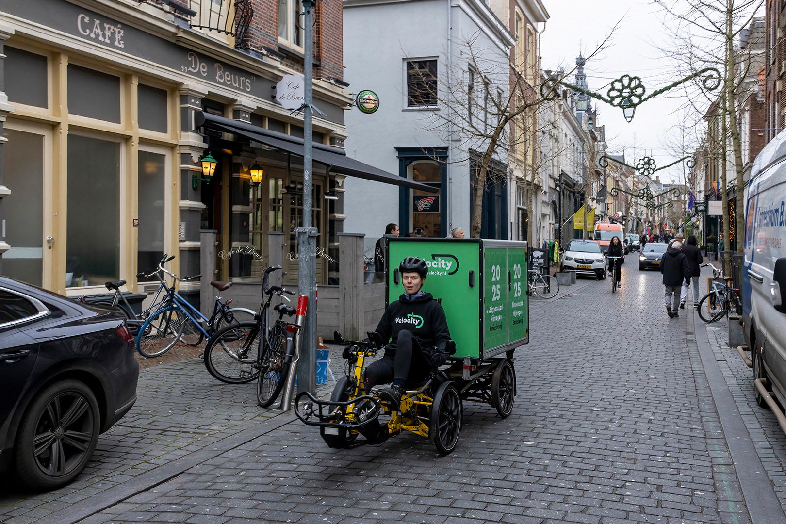 2023-1-27 Nijmegen