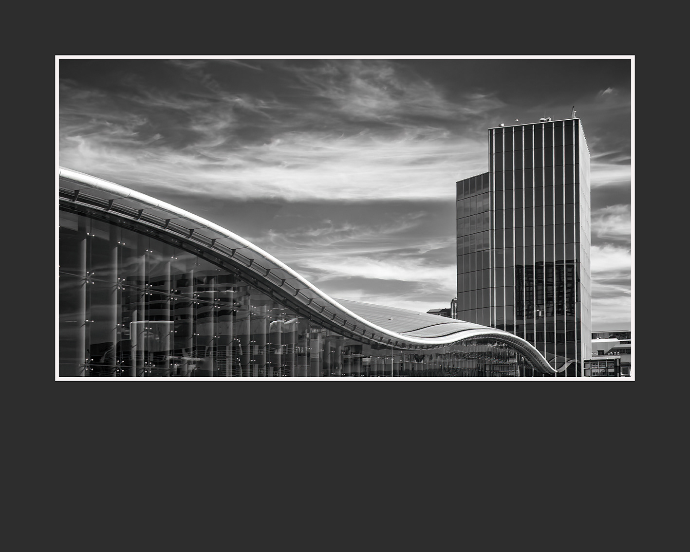 2023-9-15 Utrecht