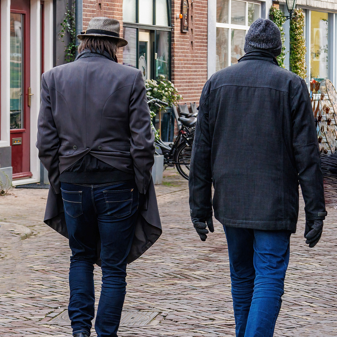 2023-2-9 Deventer