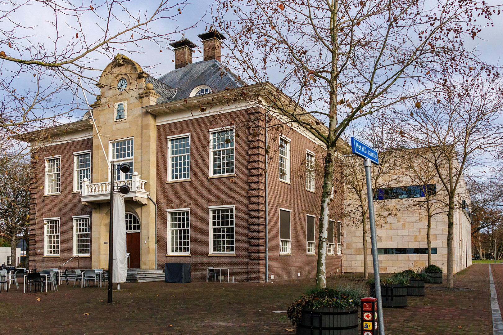 Museum More dec. 2022